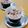 urara☆☆'s cooksnap of when they made ☆カフェモカゼリー☆.