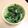 ★ぴよぴよ501★'s cooksnap of when they made 簡単　レンジ蒸しキャベツ.