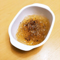 ★ぴよぴよ501★'s cooksnap of when they made ところてんのゆかり和え.