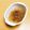 ★ぴよぴよ501★'s cooksnap of when they made ところてんのゆかり和え.