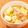 Aloha☆★'s cooksnap of when they made キャベツと豆腐のおなかに優しいスープ.
