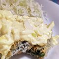 ☆とまき☆'s cooksnap of when they made 塩鮭のしそフライ.