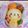 さまるん's cooksnap of when they made キャラ弁♡梅雨に雨がっぱの女の子.