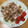 tulipiano's cooksnap of when they made 豚ばら一番旨い食べ方は・・これ！！.