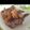dvyvb's cooksnap of when they made 手羽先のやわらか蒸し焼き甘辛だれ.