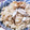 チロルー's cooksnap of when they made 焼きアユで簡単！炊き込みご飯.