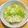 ボブナナ's cooksnap of when they made ほっこり簡単☆キャベツと餃子の生姜スープ.