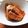 ガチャピン似's cooksnap of when they made 即煮え！塩サバでサバの味噌煮 塩麹入り.