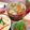 たけうちーの's cooksnap of when they made ☆簡単！ゴロゴロ野菜の白だしポトフ☆.
