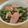 Nekozame's cooksnap of when they made 簡単！スナップえんどうのオイマヨ春色炒め.