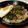 しらたまこむぎ's cooksnap of when they made ☆ジャージャーうどん☆.