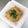 あたりめっこ's cooksnap of when they made パクチー納豆.