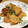 ♡ちょも♡'s cooksnap of when they made 簡単おつまみ！山芋焼き！.