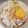 あたりめっこ's cooksnap of when they made あま～い♡卵かけご飯.