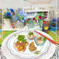 sakuraロゼット's cooksnap of when they made 絶品❣柔らか♡醤油　鶏の唐揚げ.