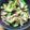 まりあんぬママ's cooksnap of when they made 給食レシピ♪超簡単！ゆかり和え♪.