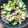 まりあんぬママ's cooksnap of when they made 給食レシピ♪超簡単！ゆかり和え♪.