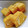 かんなずき's cooksnap of when they made 納豆のタレ活用術♪超簡単だし巻きたまご☺.