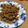 Sac’HiNa's cooksnap of when they made ゴボウとこんにゃくのそぼろ煮.