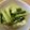 クックWQOUNC☆'s cooksnap of when they made 簡単！さっぱり☆塩ダレきゅうり.