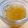 クックWQOUNC☆'s cooksnap of when they made 色々使える！万能調味料☆旨塩ダレ.