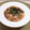 horseland's cooksnap of when they made 和風スバゲテー （大根おろし）.