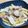 RateMal's cooksnap of when they made マクロビ　ベジタブルソイクリームパスタ.