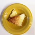 あみミント☆'s cooksnap of when they made 揚げない♡はんぺんチーズフライ.