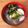 honeybo's cooksnap of when they made [韓国料理] アサリのスープ.