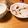 くーー〜's cooksnap of when they made ダイエット☆簡単鶏ムネささみ？茹で方☆.