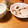 くーー〜's cooksnap of when they made ダイエット☆簡単鶏ムネささみ？茹で方☆.