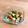 ぉりつ's cooksnap of when they made オクラとちくわの中華和え.