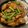 たまゴン♪'s cooksnap of when they made 新じゃがの丸ごと甘辛煮っ転がし♪.