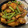 たまゴン♪'s cooksnap of when they made 新じゃがの丸ごと甘辛煮っ転がし♪.