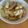 0720まま's cooksnap of when they made 新じゃがのジャーマンポテト風.