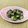 クックID3MMY☆'s cooksnap of when they made 夏野菜のかんたんポン酢漬け.