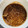 OTO☆HANA's cooksnap of when they made 我が家の簡単★ごまみそだれ.