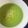 かなこっち's cooksnap of when they made こっくり濃厚、ほうれん草のポタージュ。.