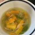 けろみーちゃん's cooksnap of when they made 白身魚のお野菜あんかけ.
