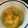 けろみーちゃん's cooksnap of when they made 白身魚のお野菜あんかけ.