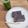 とっしゅ1030's cooksnap of when they made 粒あんから作った水ようかん.