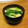 Asato★'s cooksnap of when they made 小松菜と油揚げのみそ汁.
