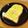 Asato★'s cooksnap of when they made マヨチーズコーントースト.