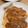 ぶたぶた☆こぶた's cooksnap of when they made ＊オムライス〜カレーソース〜＊.