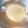 ☆ゆかぱんだ☆'s cooksnap of when they made 簡単❗紫蘇ジュースの作り方.