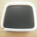 3姉妹ちゃんママ's cooksnap of when they made 簡単☆手作り万能つゆ：めんつゆ煮物鍋に♪.