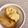 ぽっかり母ちゃん's cooksnap of when they made 簡単！ジャム･ドロップ･クッキー.