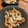 プルプルプルメリア's cooksnap of when they made mレンジで！しめじと油揚げの胡麻和え.
