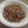 3姉妹ちゃんママ's cooksnap of when they made しらたきでヘルシー炒め.