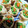 ひっこ's cooksnap of when they made いんげんと人参の信田巻き.